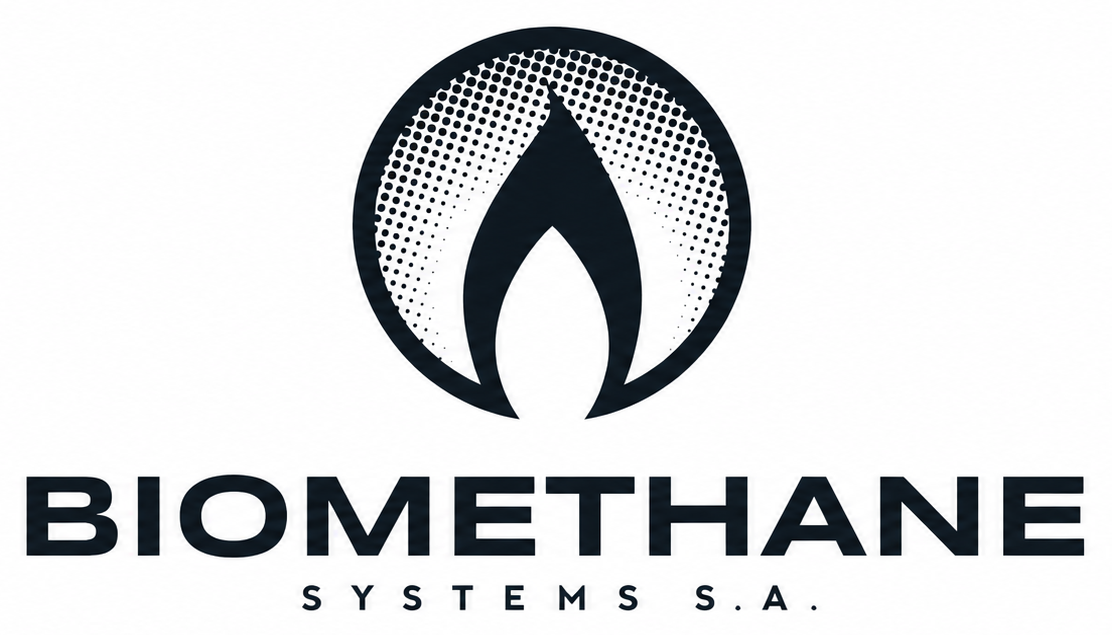 Biomethane Systems S.A.